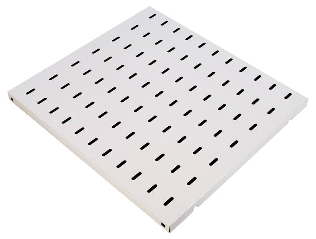 Полка СВ-39 ЦМО