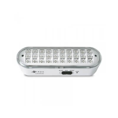 Лампа ML-116-30LED1.2 Арсенал Безопасности