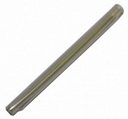 Комплект FO-FFSPS-40 КДЗС (40 мм) (в упаковке 100 шт.) Hyperline