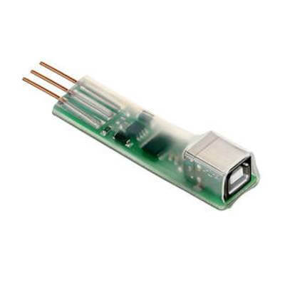 Преобразователь USB/RS-485 Эридан