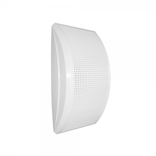 Оповещатель АРИЯ-ПС-10 речевой Электротехника и автоматика