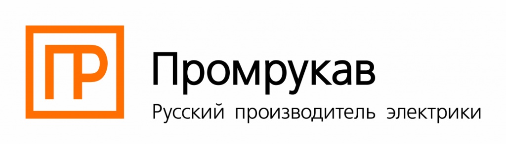 Решения для прямого монтажа Промрукав