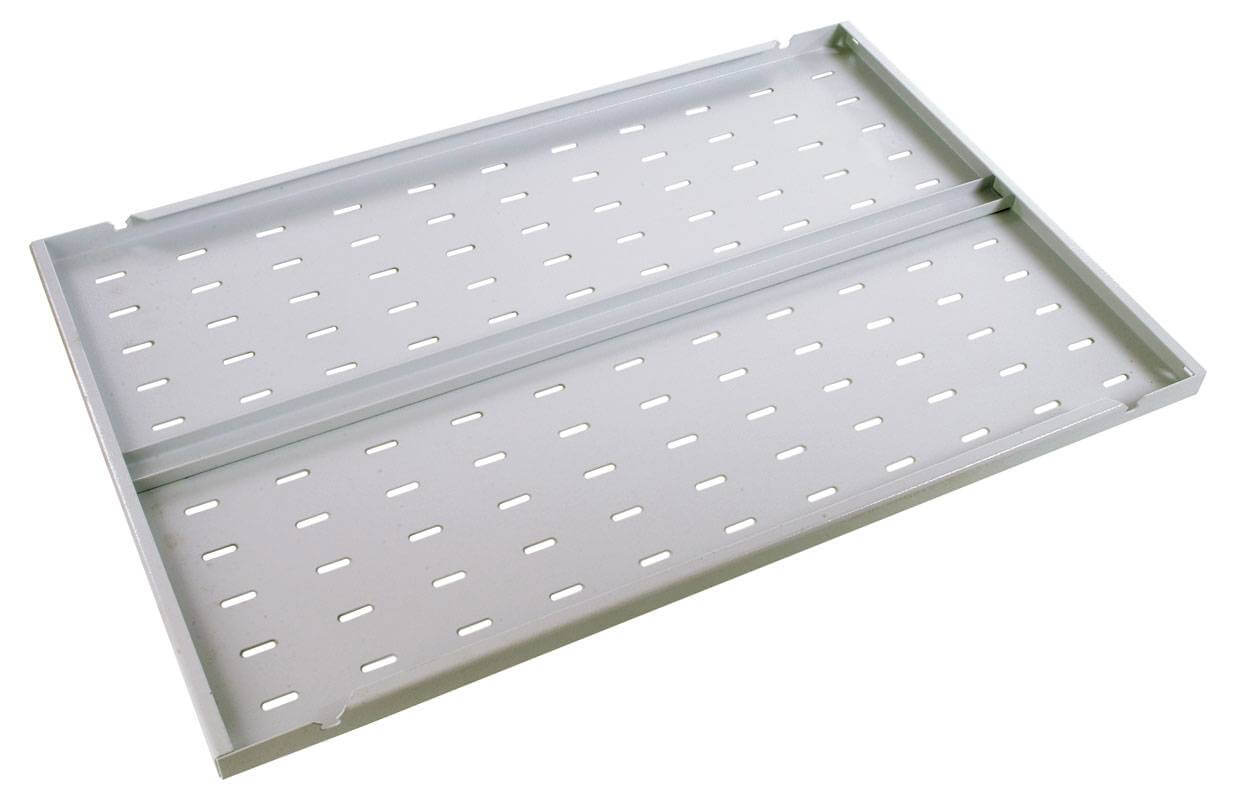 Полка СВ-75У ЦМО