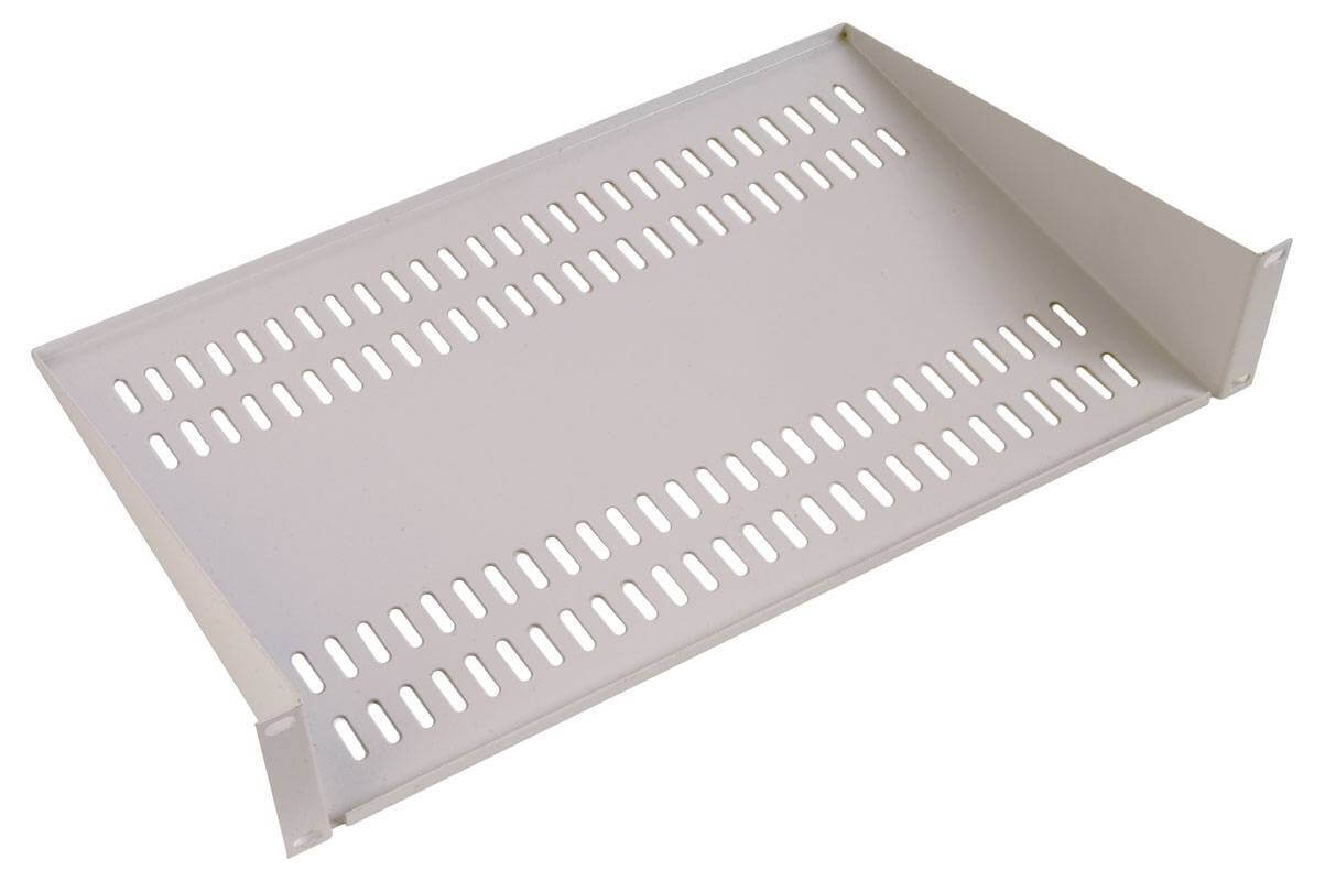 Полка МС-40 ЦМО