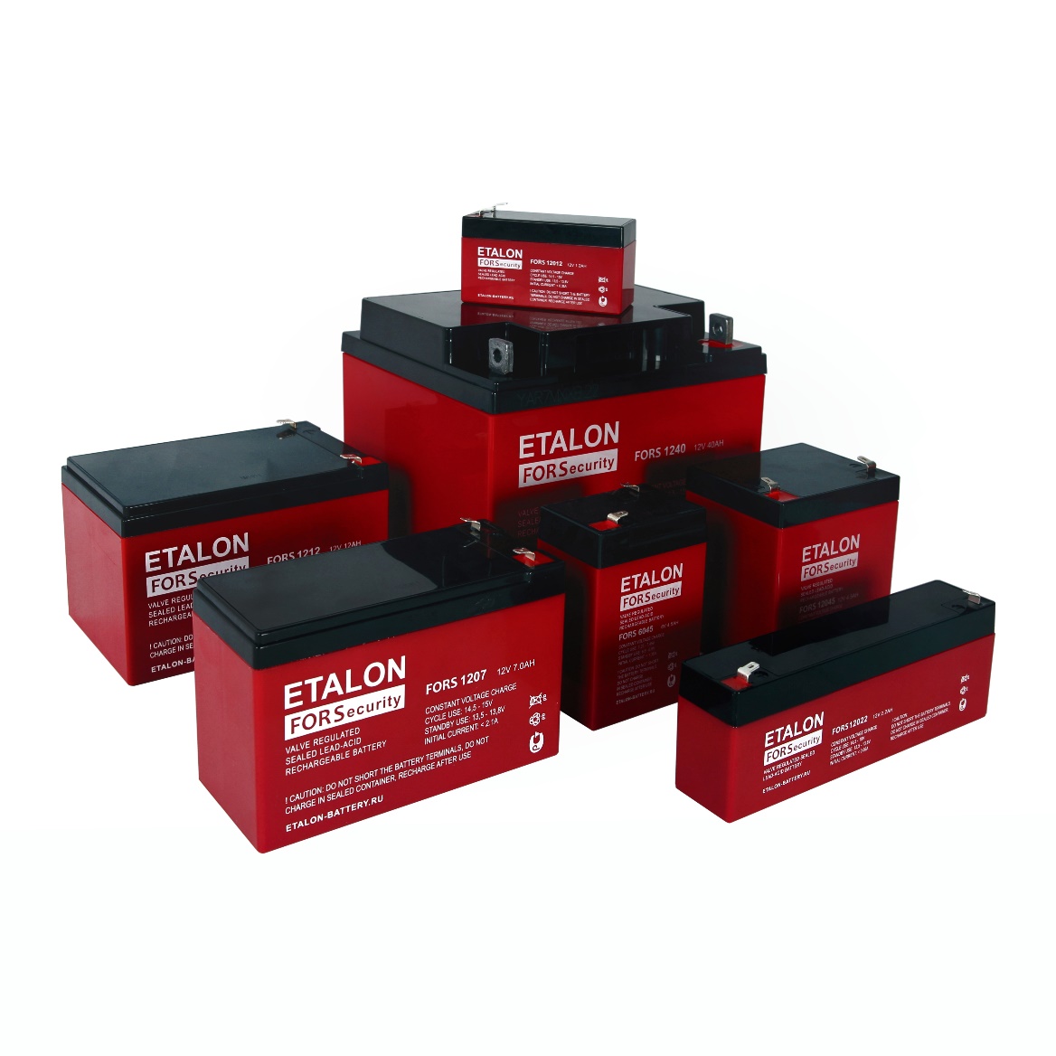 Etalon fors 1207. Аккумуляторы Etalon Battery. Аккумуляторная батарея Etalon fors 1212. АКБ 1217 Etalon. Etalon fors 1240.