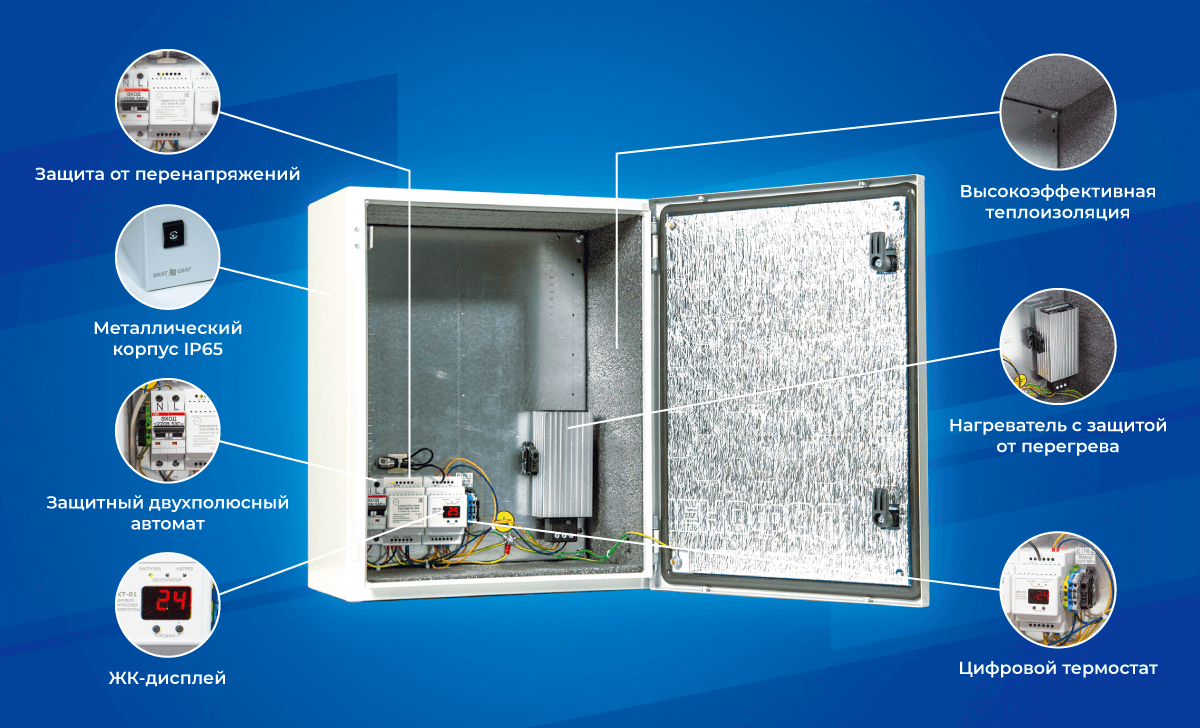 Banner_mailing_SKAT-SHT_2.png Banner_mailing_SKAT-SHT_2.png