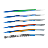 Элемент чувствительный ЧЭ ИП104-1-F-ОП BOLID