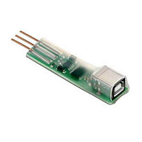 Преобразователь USB/RS-485 Эридан