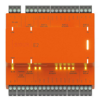 Контроллер E2 SIGUR