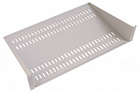 Полка МС-30 ЦМО