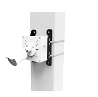 Адаптер Переходной к плоскости Boxforcam