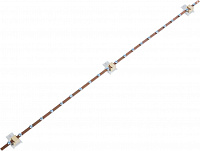 Панель ПЗ-1000.200А ЦМО