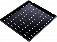 Полка СВ-62-9005 ЦМО