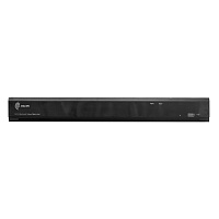 Регистратор NVR-167R-P16 АйТек ПРО