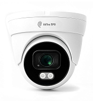 Камера Сокол-DvpZ 5Mp Color ON АйТек ПРО