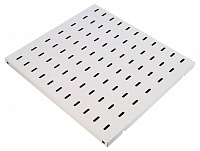 Полка СВ-58 ЦМО